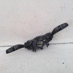 View Auto part Combination Switch Kia Sportage 2018