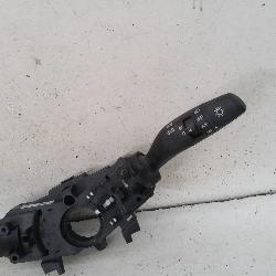 View Auto part Combination Switch Kia Sportage 2018