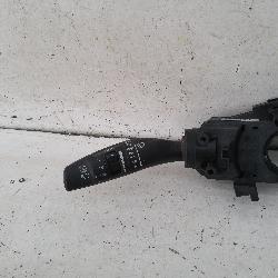 View Auto part Combination Switch Kia Sportage 2018