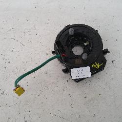 View Auto part Airbag Module/Sensor Kia Sportage 2018