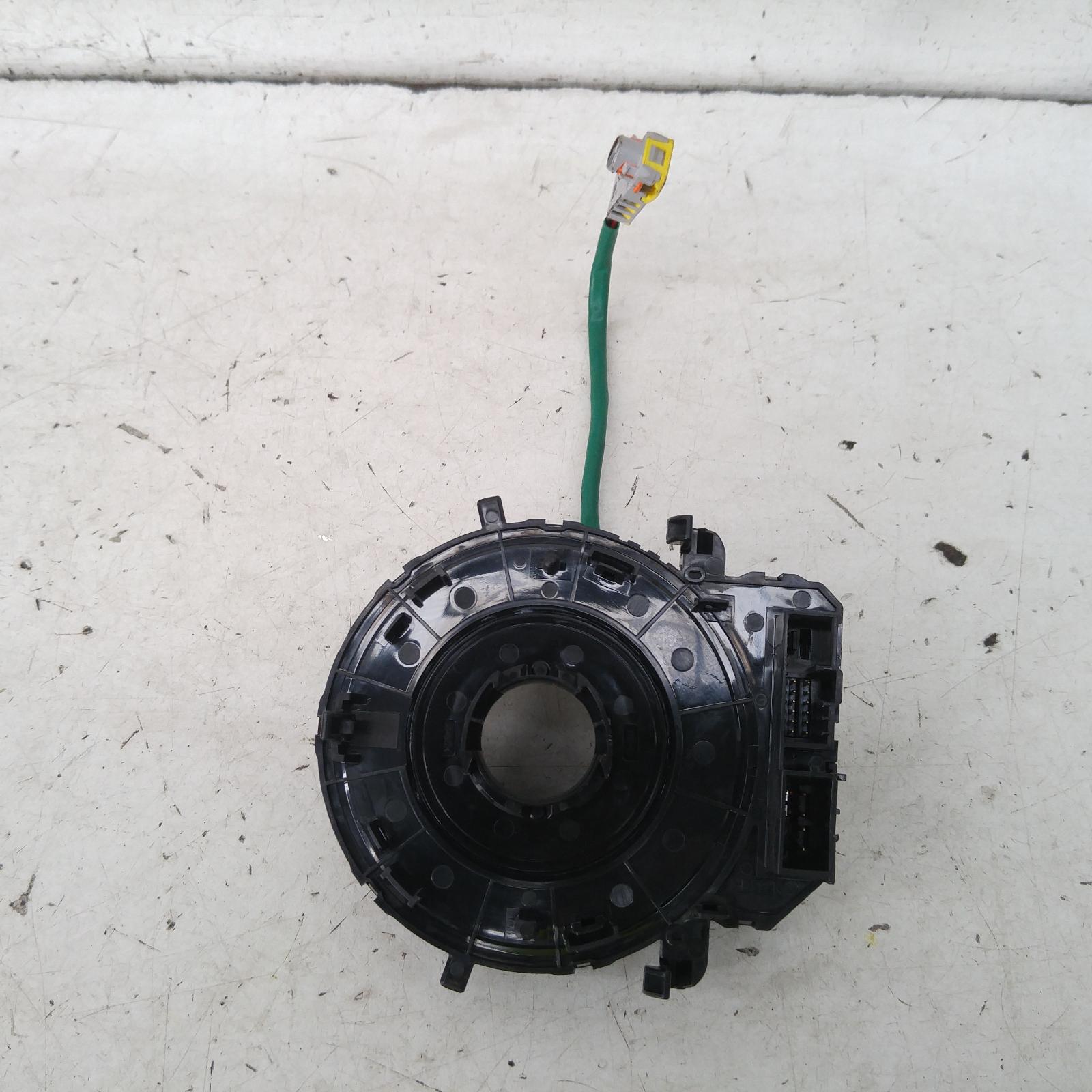 2018 Kia Sportage Airbag Module/Sensor View Auto part Airbag Module/Sensor Kia Sportage 2018