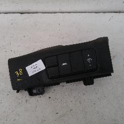 View Auto part Misc Switch/Relay Kia Sportage 2018