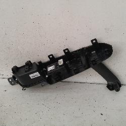 View Auto part Pwr Dr Wind Switch Kia Sportage 2018