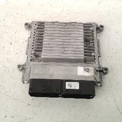 View Auto part Ecu Kia Sportage 2018