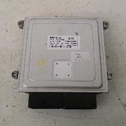View Auto part Ecu Kia Sportage 2018