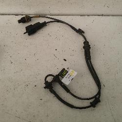 View Auto part Abs Sensor Kia Sportage 2018