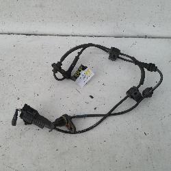 View Auto part Abs Sensor Kia Sportage 2018