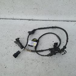 View Auto part Wire Harness Kia Sportage 2018