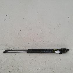 View Auto part Hatch Strut Kia Sportage 2018
