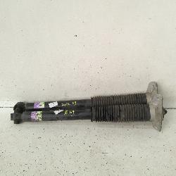 View Auto part Shock Absorber Kia Sportage 2018