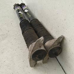 View Auto part Shock Absorber Kia Sportage 2018