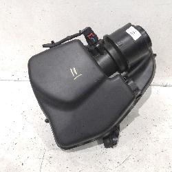 View Auto part Air Cleaner/Box Holden Astra 2017