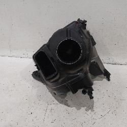 View Auto part Air Cleaner/Box Holden Astra 2017