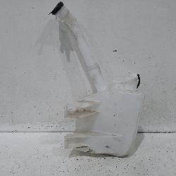 View Auto part Washer Bottle Holden Astra 2017