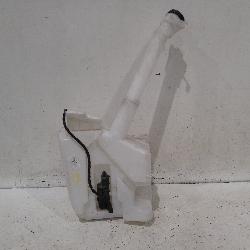 View Auto part Washer Bottle Holden Astra 2017