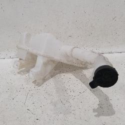 View Auto part Washer Bottle Holden Astra 2017