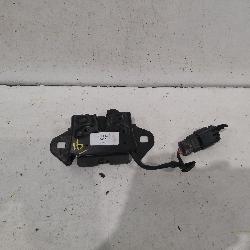 View Auto part Bonnet Lock/Support Holden Astra 2017