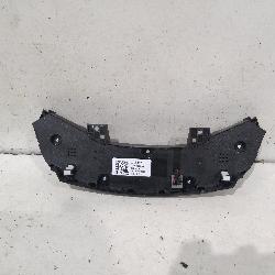 View Auto part Heater/Ac Controls Holden Astra 2017