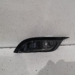 View Auto part Pwr Dr Wind Switch Holden Astra 2017