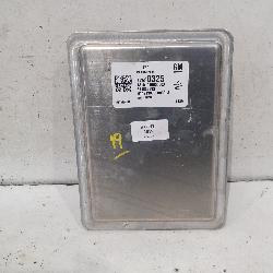 View Auto part Ecu Holden Astra 2017