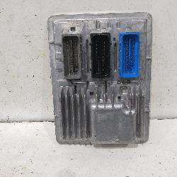 View Auto part Ecu Holden Astra 2017