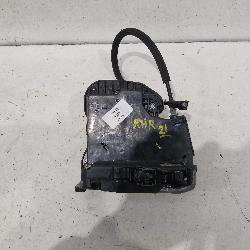 View Auto part Door/Boot/Gate Lock Holden Astra 2017