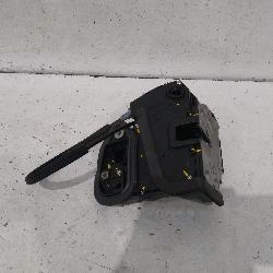 View Auto part Door/Boot/Gate Lock Holden Astra 2017