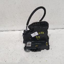 View Auto part Door/Boot/Gate Lock Holden Astra 2017