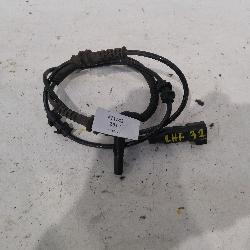 View Auto part Abs Sensor Holden Astra 2017