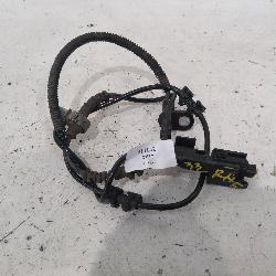View Auto part Abs Sensor Holden Astra 2017