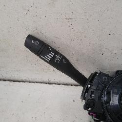 View Auto part Combination Switch Holden Astra 2017