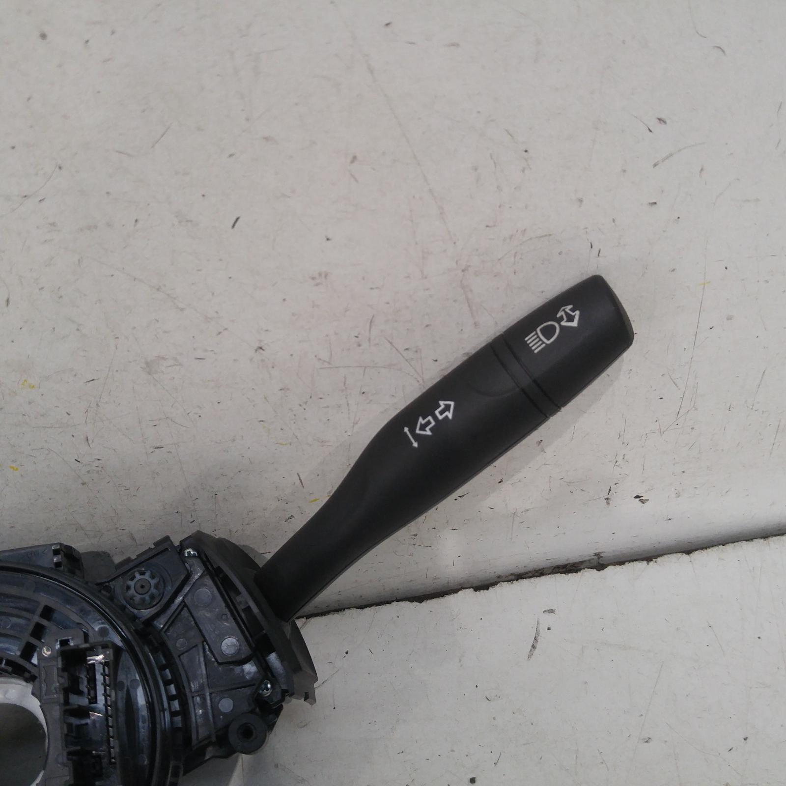 2017 Holden Astra Combination Switch View Auto part Combination Switch Holden Astra 2017