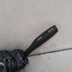 View Auto part Combination Switch Holden Astra 2017