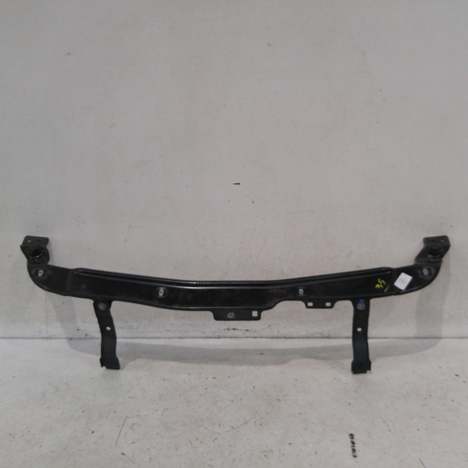 View Auto part Bonnet Lock/Support Holden Astra 2017