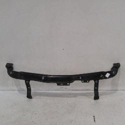 View Auto part Bonnet Lock/Support Holden Astra 2017