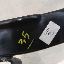 View Auto part Bonnet Lock/Support Holden Astra 2017