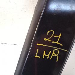 View Auto part Left Rear Door/Sliding Kia Optima 2012
