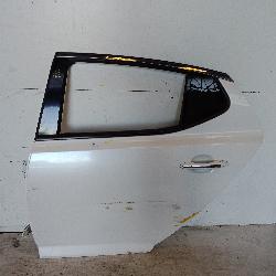 View Auto part Left Rear Door/Sliding Kia Optima 2012