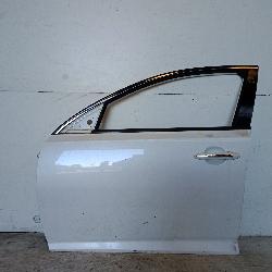 View Auto part Left Front Door Kia Optima 2012