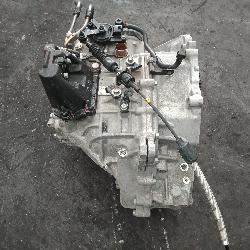 View Auto part Trans/Gearbox Kia Optima 2012