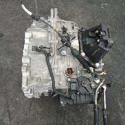 View Auto part Trans/Gearbox Kia Optima 2012