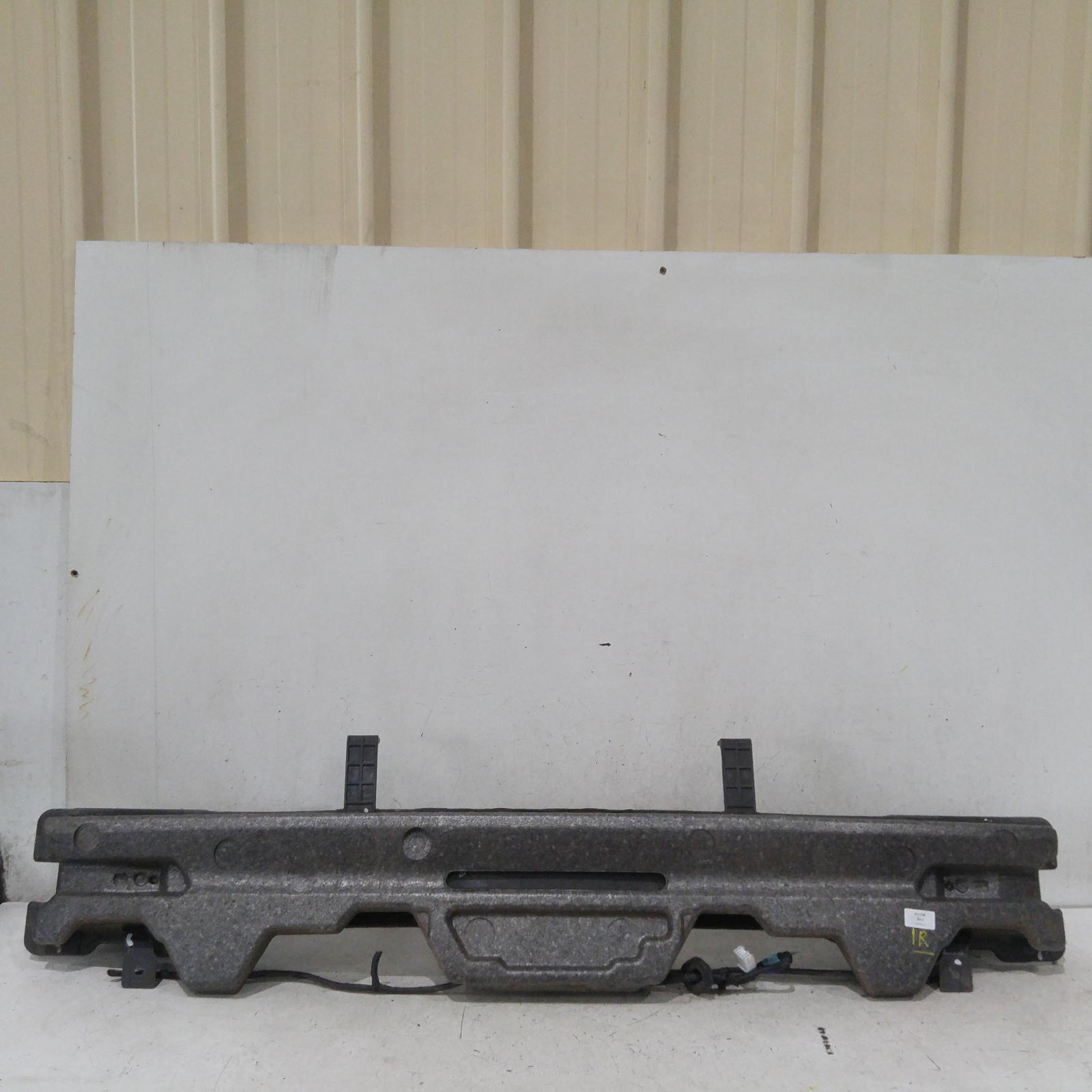 View Auto part R/Bar Bracket/Reinfo Kia Optima 2012
