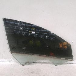 View Auto part Right Front Door Window Kia Optima 2012