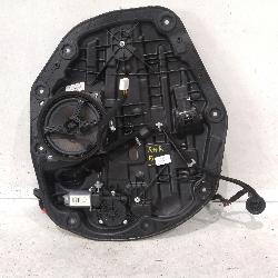 View Auto part Right Rear Wnd Reg/Motor Kia Optima 2012
