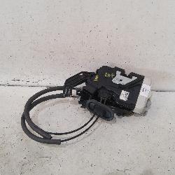 View Auto part Door/Boot/Gate Lock Kia Optima 2012