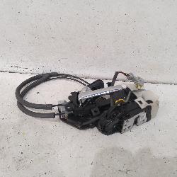 View Auto part Door/Boot/Gate Lock Kia Optima 2012