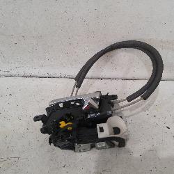 View Auto part Door/Boot/Gate Lock Kia Optima 2012