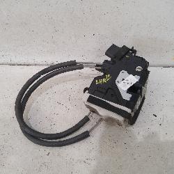 View Auto part Door/Boot/Gate Lock Kia Optima 2012