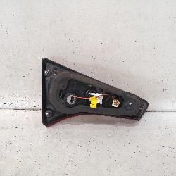 View Auto part Rear Garnish Kia Optima 2012