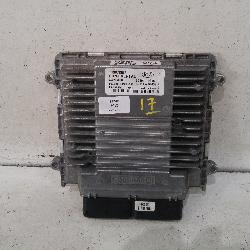 View Auto part Ecu Kia Optima 2012